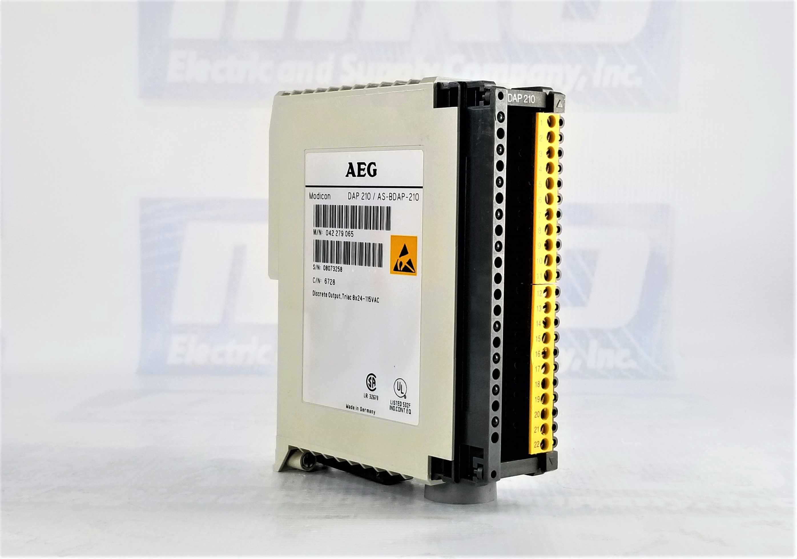 AS-BDAP-216
